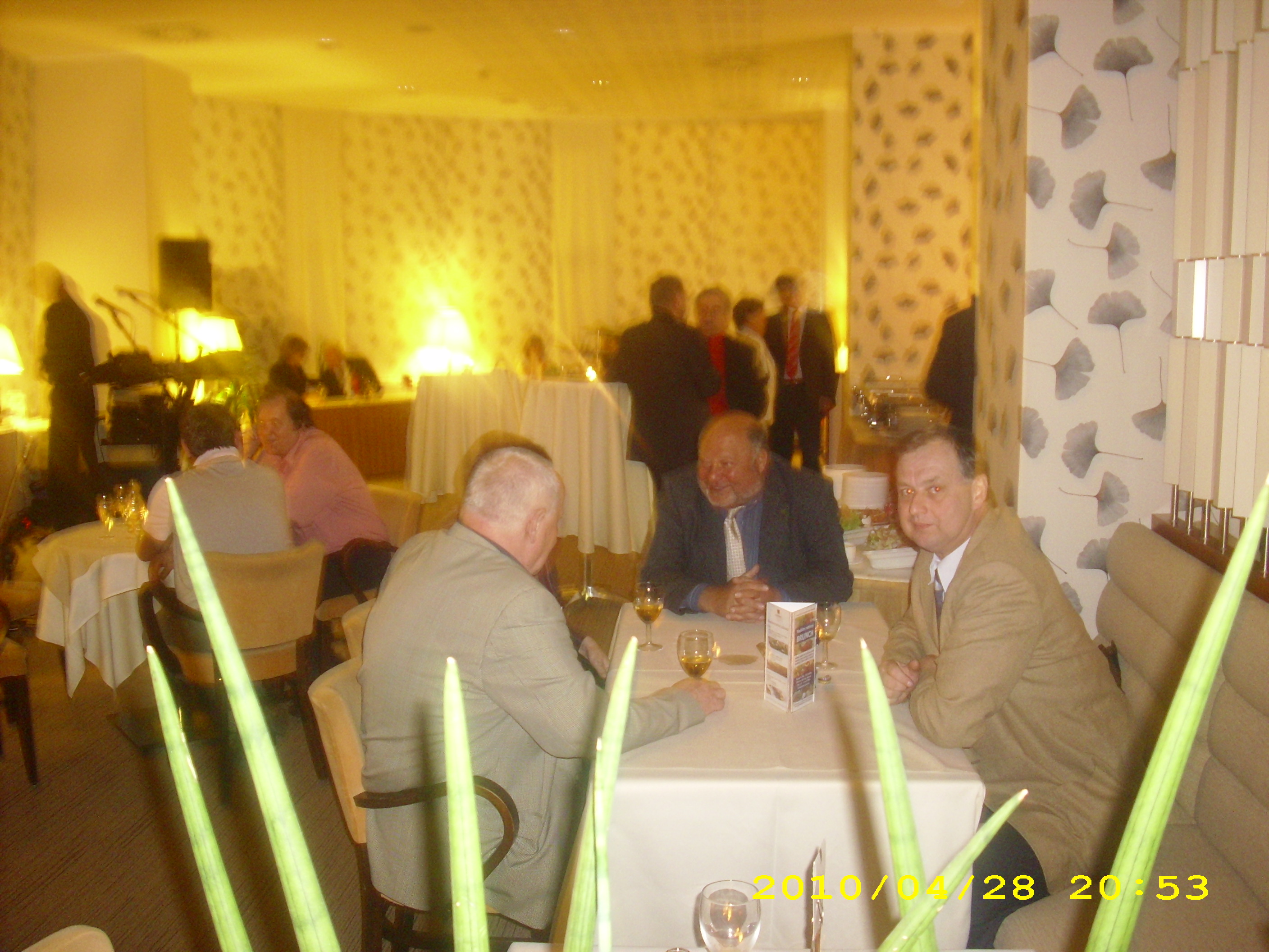 Obrazek 1