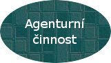 agenturn innost