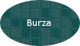 Burza