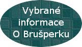 Vybran informace o Bruperku