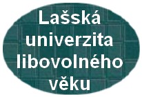 LULV