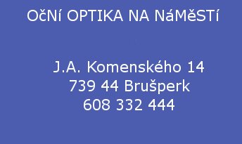 Vizitka
